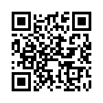 BACC45FT14-4P9 QRCode