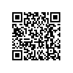 BACC45FT14-4S10 QRCode