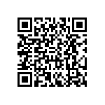 BACC45FT14-4S10H QRCode