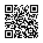 BACC45FT14-4S7 QRCode