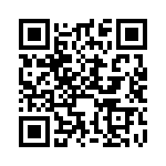 BACC45FT14-4S8 QRCode