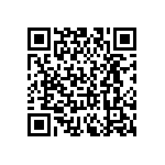 BACC45FT14-7S8H QRCode