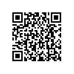BACC45FT14A15S7 QRCode