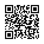 BACC45FT14B12S QRCode
