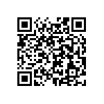 BACC45FT16-10P10 QRCode