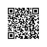 BACC45FT16-10P8 QRCode