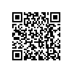 BACC45FT16-24P8 QRCode