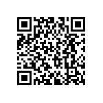 BACC45FT16-24P9 QRCode