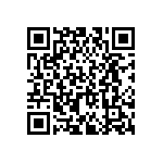 BACC45FT16-24S6 QRCode