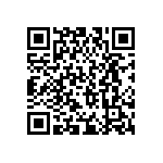 BACC45FT16A10P9 QRCode