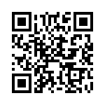 BACC45FT16A24P QRCode