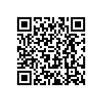 BACC45FT18-14P10 QRCode