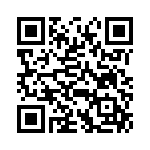 BACC45FT18-14S QRCode