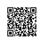 BACC45FT18-14S10H QRCode