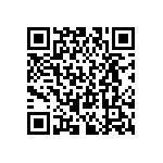 BACC45FT18-31S7 QRCode