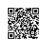 BACC45FT18A31P8 QRCode