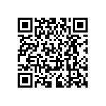 BACC45FT18C31P8 QRCode