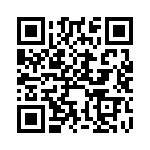 BACC45FT18C31S QRCode