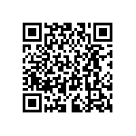 BACC45FT18C31S7 QRCode