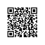 BACC45FT18C31S8 QRCode