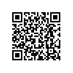 BACC45FT20-16P10 QRCode