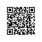 BACC45FT20-25PH QRCode