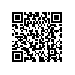 BACC45FT20-39P6 QRCode