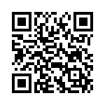 BACC45FT20A39P QRCode