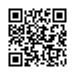 BACC45FT20A41S QRCode