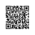 BACC45FT20C25S6 QRCode