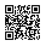 BACC45FT20C39P QRCode