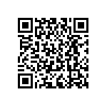 BACC45FT20C41P6 QRCode