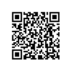 BACC45FT20D25S7 QRCode