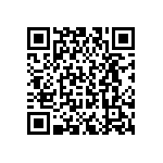 BACC45FT22A55PH QRCode