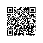 BACC45FT22A55S10 QRCode