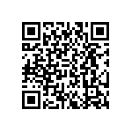 BACC45FT24-57S8H QRCode