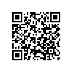 BACC45FT24-61PH QRCode