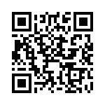 BACC45FT24A61P QRCode