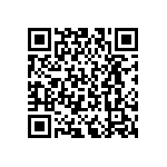 BACC45FT24A61P6 QRCode