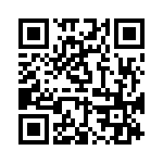 BACC47GC2A QRCode