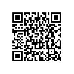 BACC63BN10-20P6H QRCode