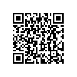 BACC63BN10-20S10 QRCode