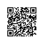 BACC63BN10-20S10H QRCode