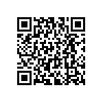 BACC63BN10-20S6 QRCode