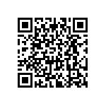 BACC63BN10-20S6H QRCode