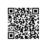 BACC63BN10-20S7 QRCode