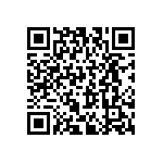 BACC63BN10-20S9 QRCode