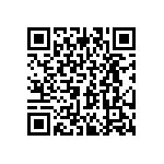 BACC63BN10-2AS10 QRCode