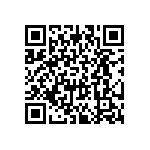 BACC63BN10-2AS6H QRCode