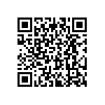 BACC63BN10-2AS9H QRCode